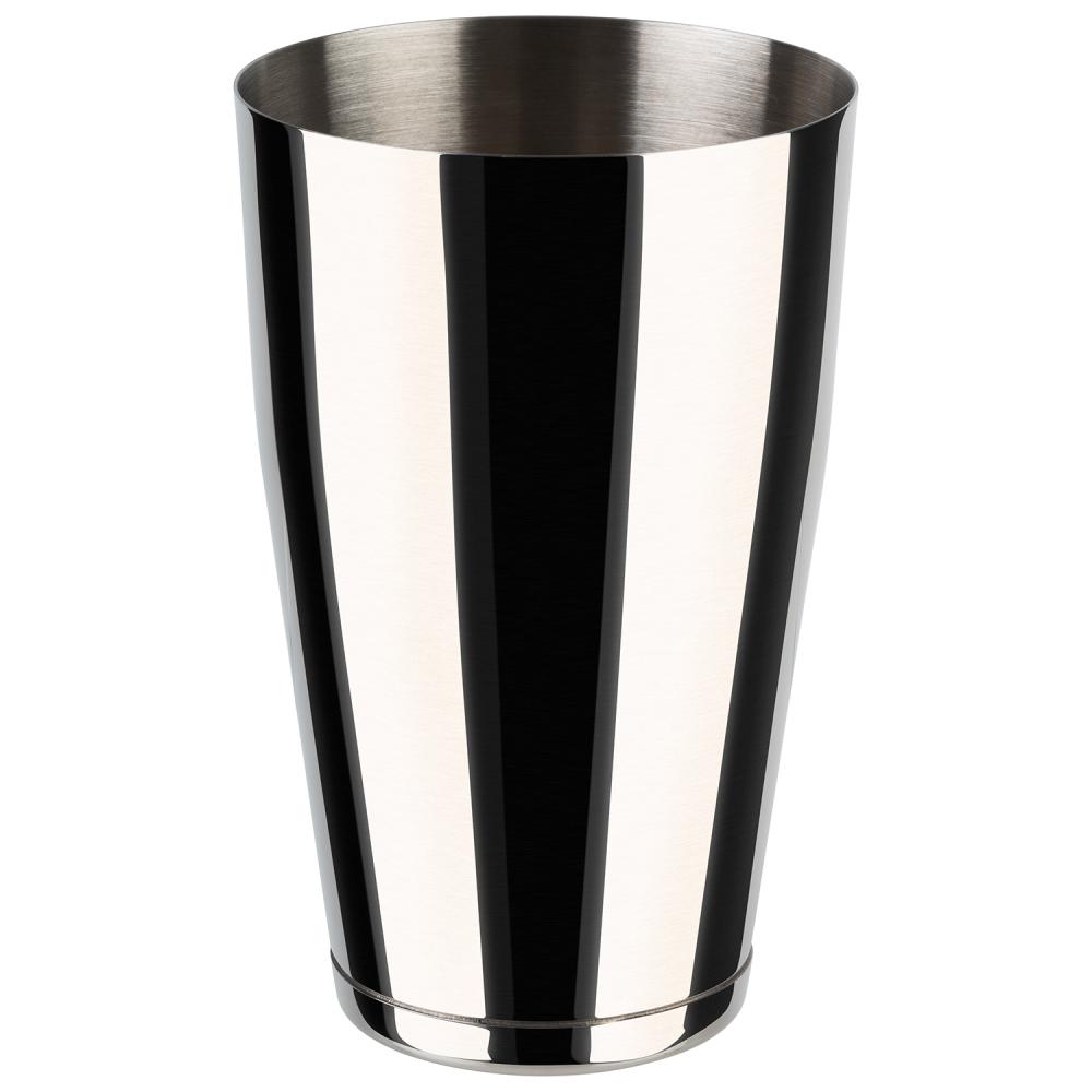 Flasche, Shaker