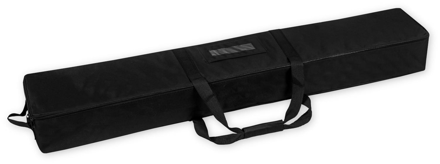 Zubehor, Tasche, Handtasche