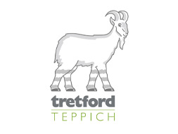 Tretford