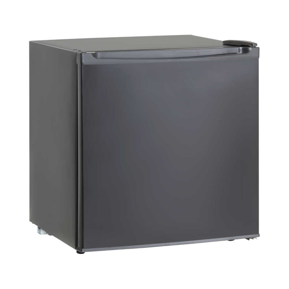 KBS Tiefkühlbox FHF 56 schwarz, stille Kühlung, 39 Liter online kaufen