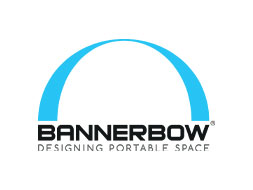 Bannerbow
