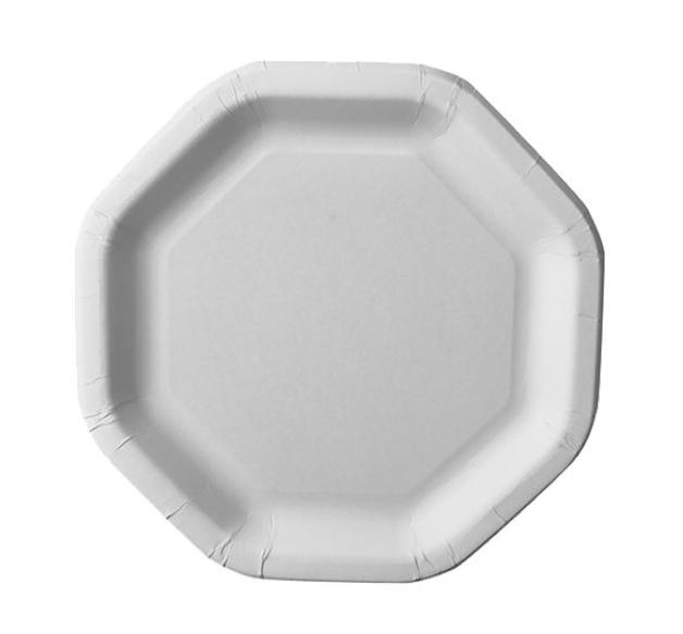 Essen, Mahlzeit, Töpferei, Kunst, Porzellan
