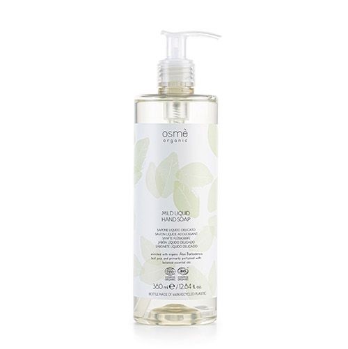 Flasche, Lotion, Kosmetik, Parfüm