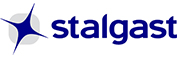 Stalgast
