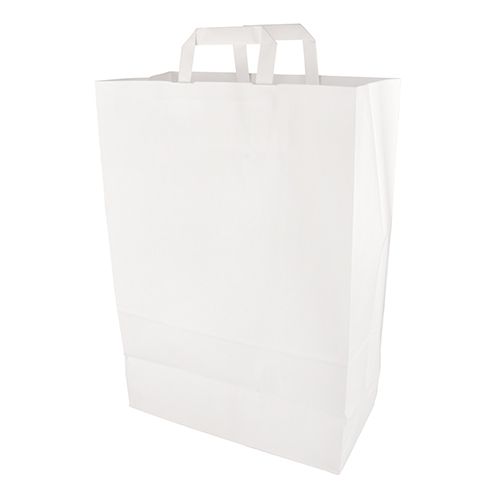 Tasche, Tragetasche, Einkaufstasche