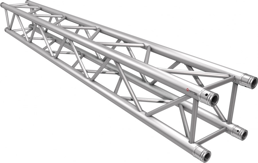 Naxpro-Truss FD 34 Strecke 225 cm
