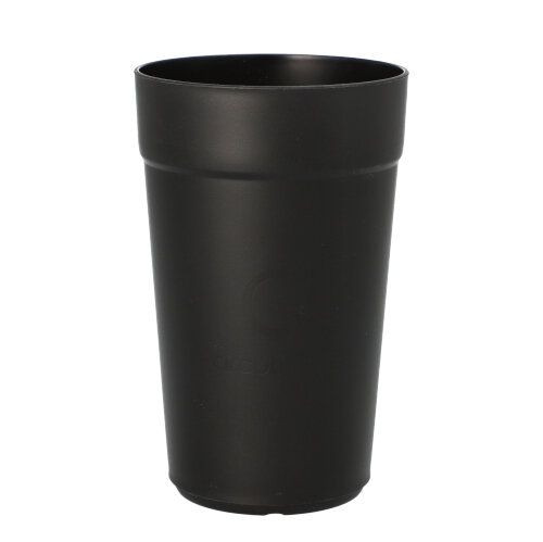 Flasche, Shaker