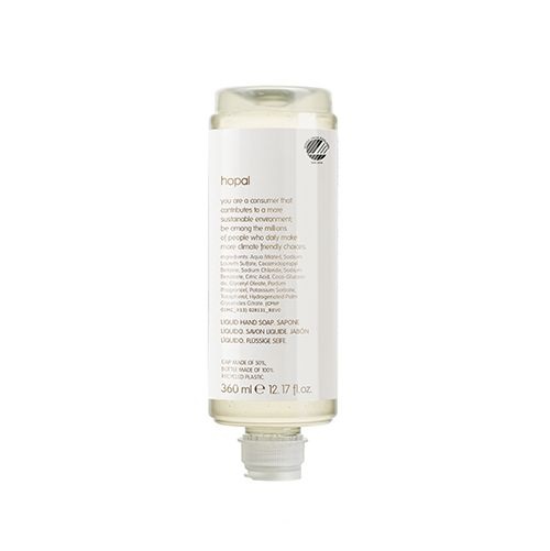 Flasche, Lotion