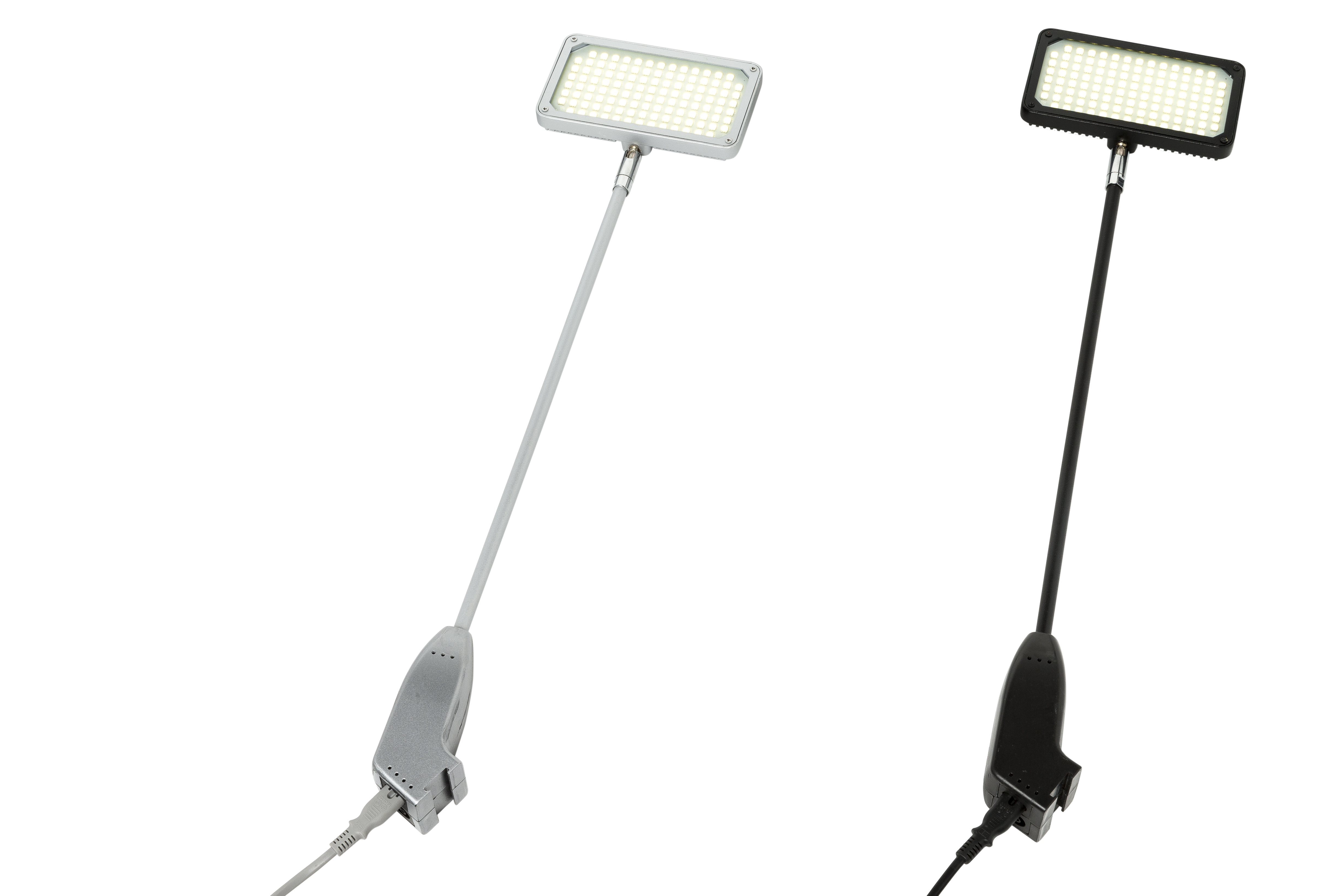 LED Strahler Messestand 116, 25 Watt