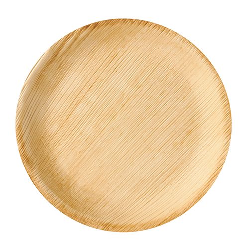 Holz, Sperrholz, Töpferei