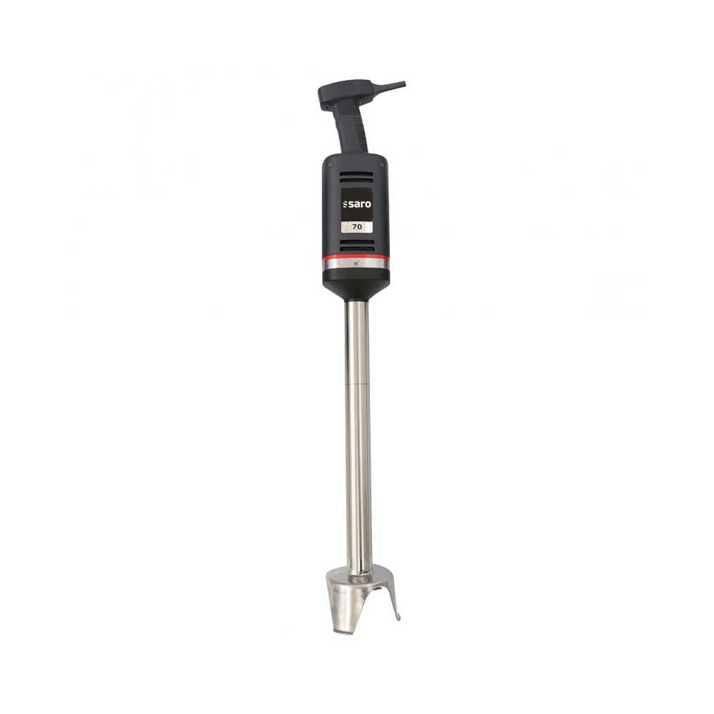 Saro Stabmixer XM-71, 540mm Mixstab, 0,75KW/230V
