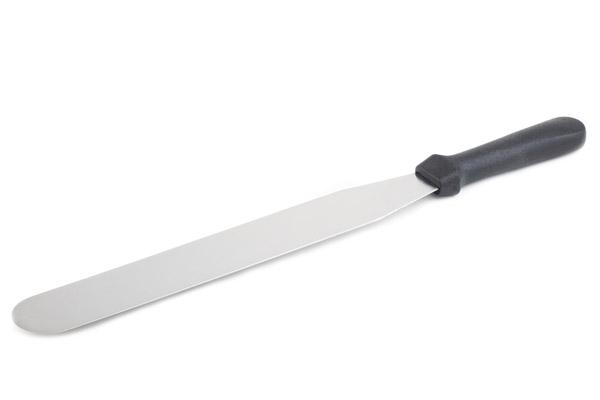 Klinge, Waffe, Messer, Rasiermesser