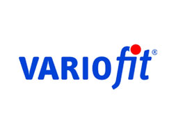 variofit