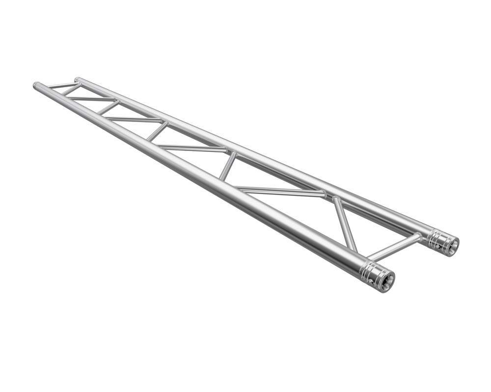 F32 Traverse 250cm