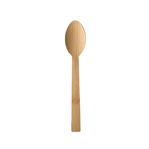 Besteck, Löffel, Küchenutensilien, Löffel aus Holz