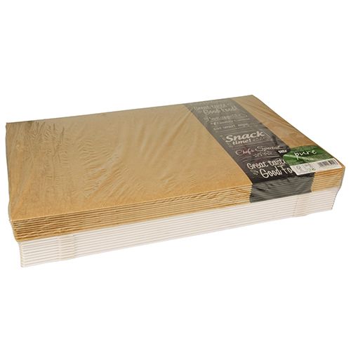 Holz, Sperrholz, Kiste