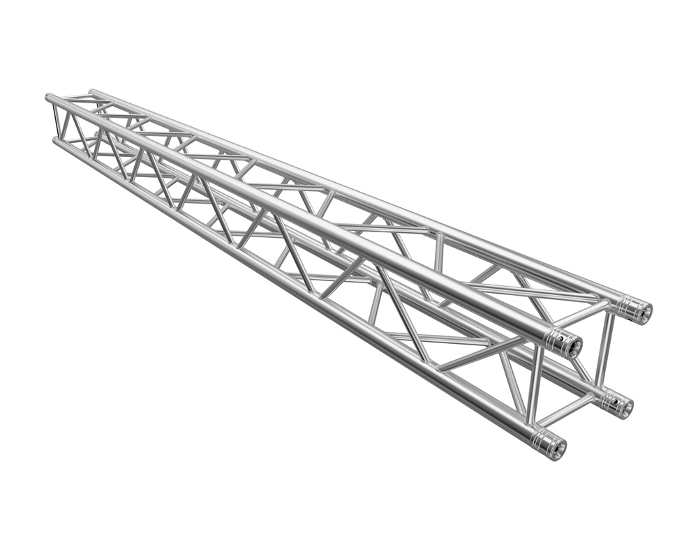 F34 Traverse 350cm