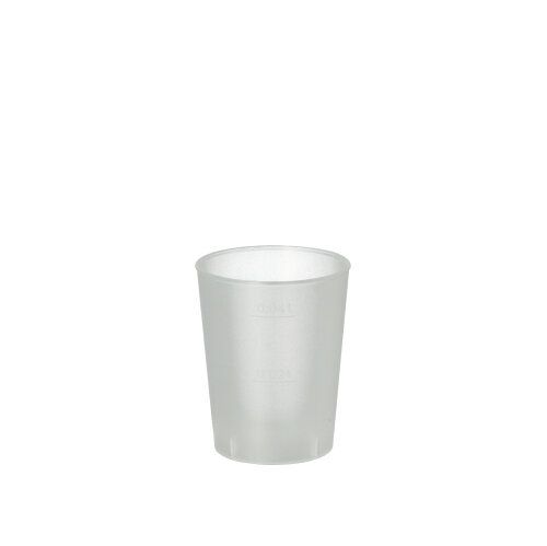 Pokal
