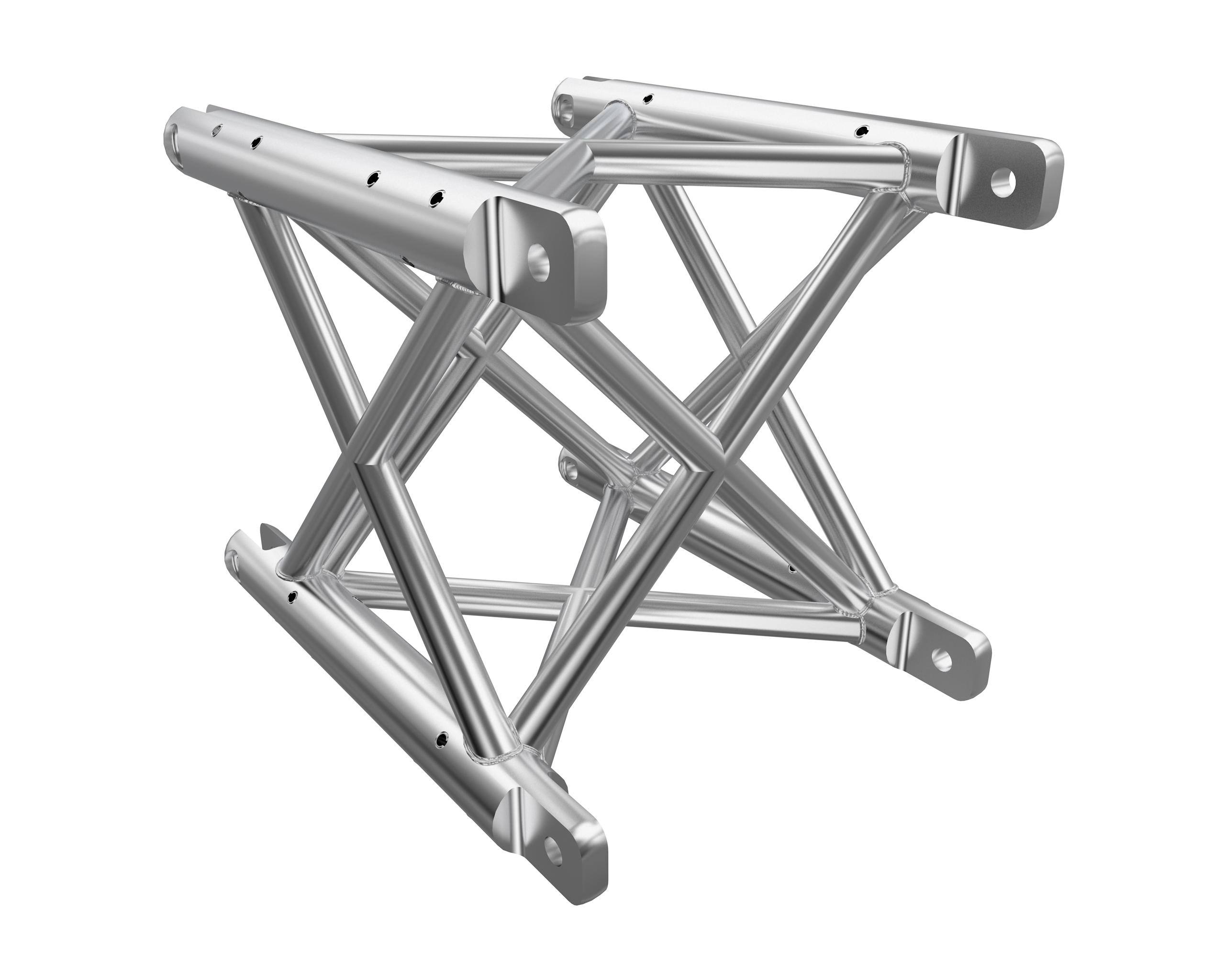 iM 39cm Schwerlasttraverse