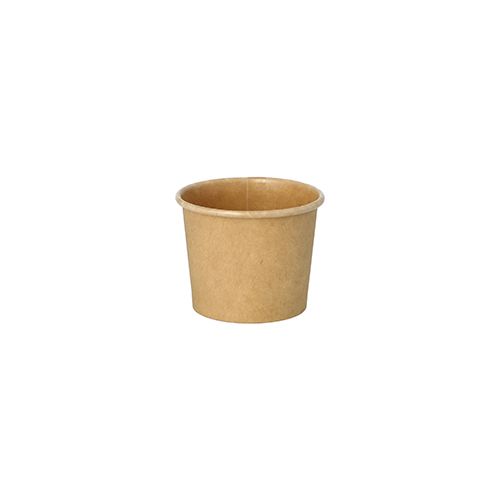 Kochgeschirr, Topf, Töpferei, Tasse, Krug
