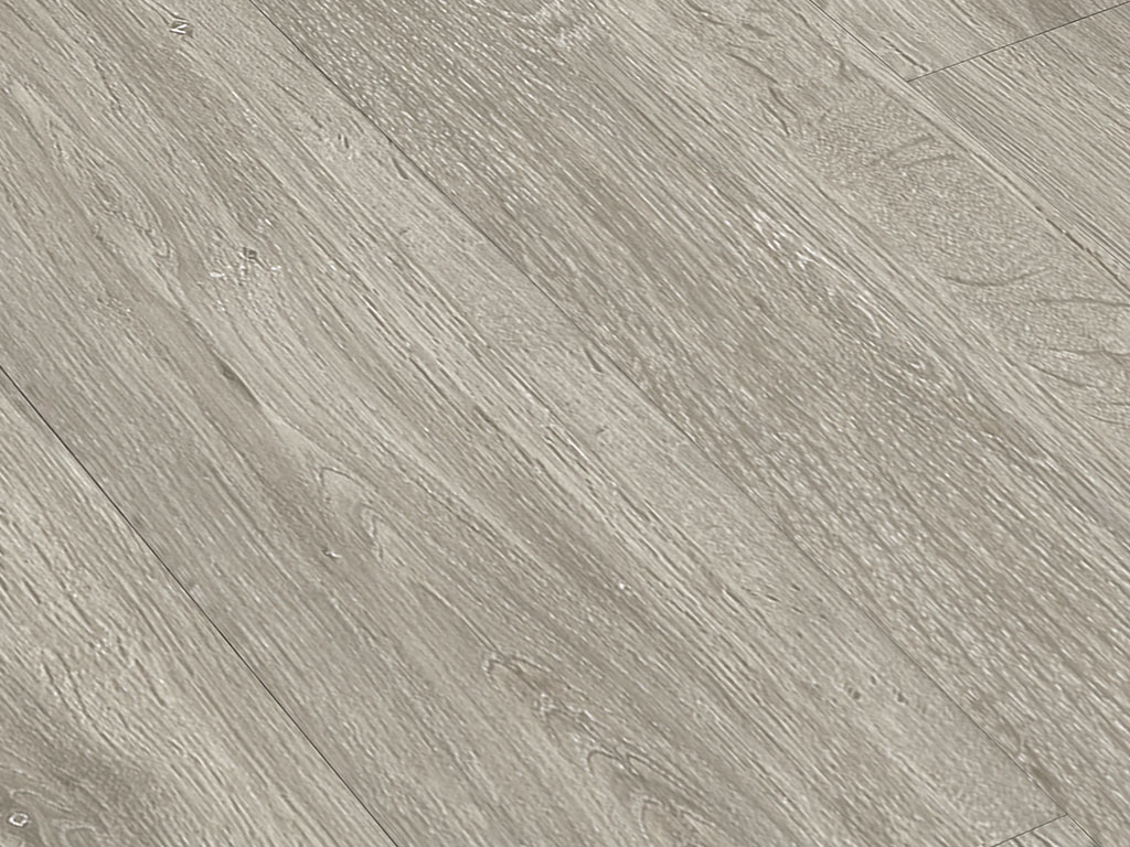 Check comfort Vinyl Rahden Eiche Breitdiele inkl. Kork 1,5mm - Professional Collection