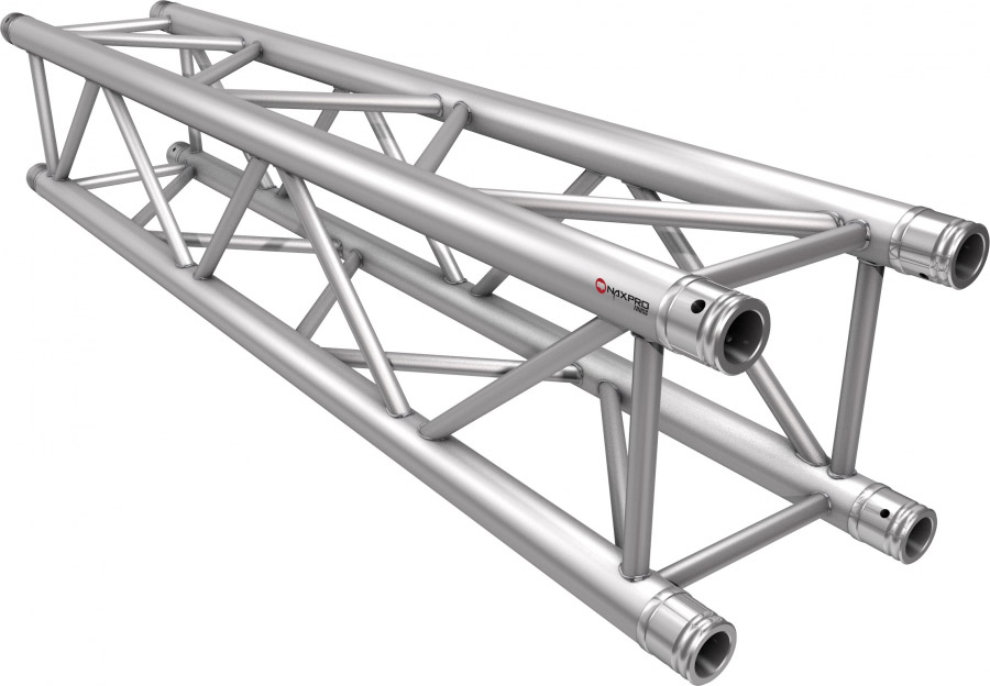 Naxpro-Truss FD 34 Strecke 175 cm