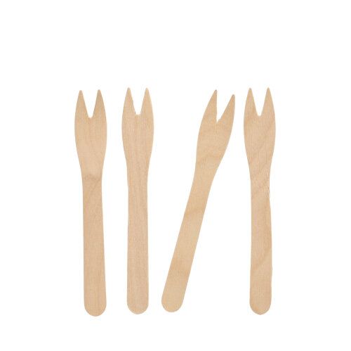 Besteck, Gabel, Löffel