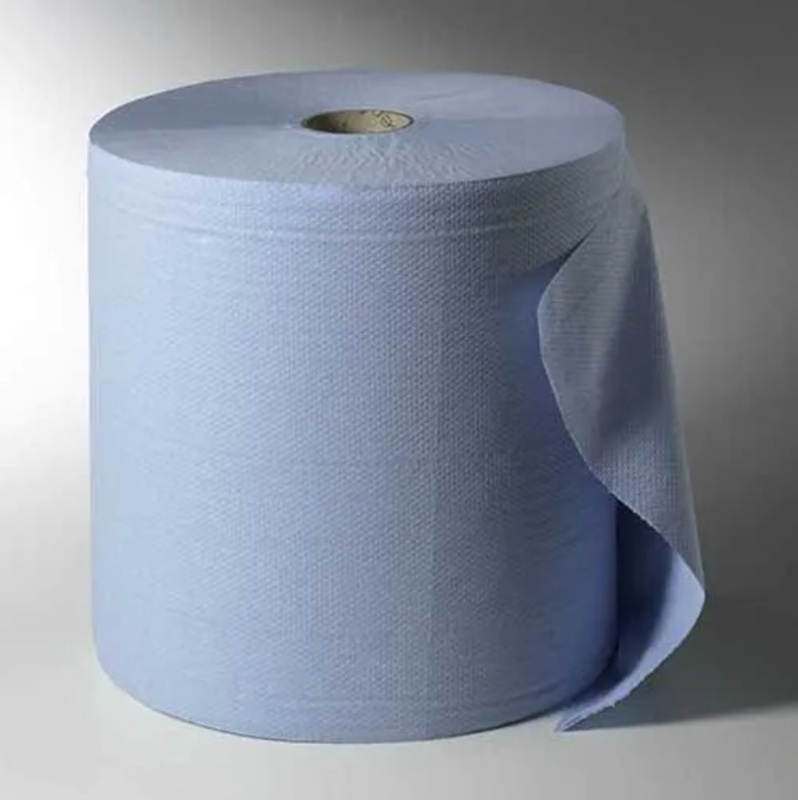 Papier, Handtuch, Klebeband, Papiertuch, Gewebe