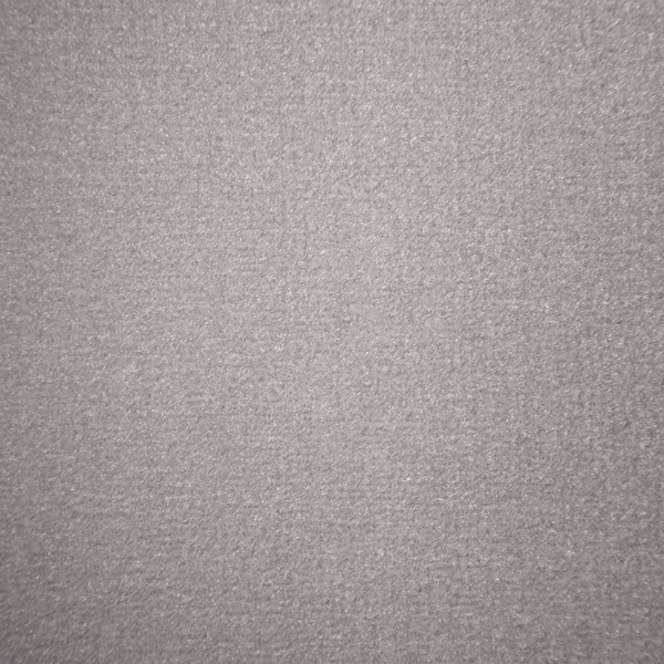 Velours Messeteppich Objekt achat 825