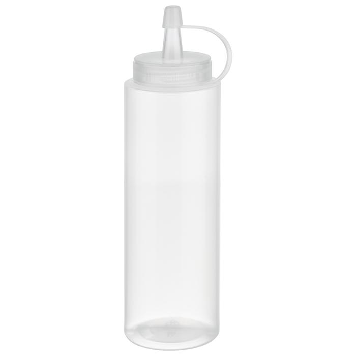 Flasche, Shaker, Wasserflasche