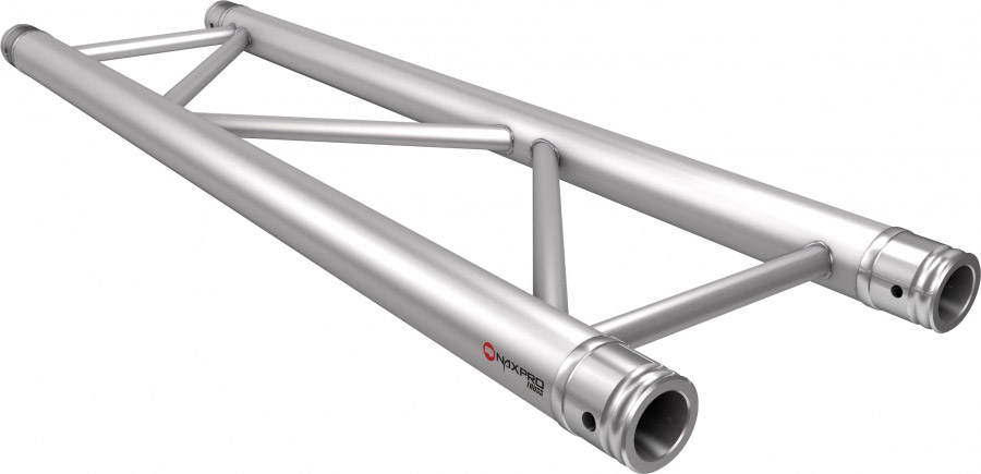 Naxpro-Truss FD 32 Strecke 100 cm
