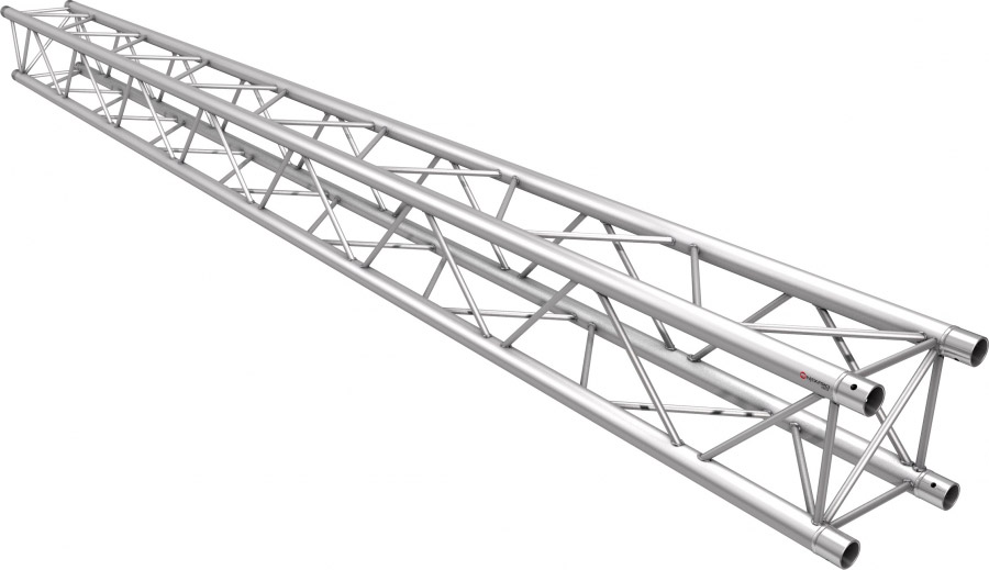 Naxpro-Truss FD 24 Strecke 300 cm