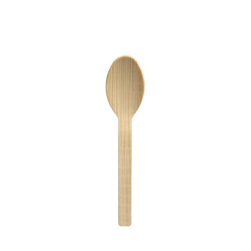 Besteck, Löffel, Küchenutensil, Löffel aus Holz