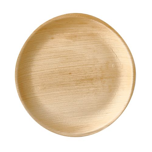 Töpferei, Essen, Mahlzeit, Schüssel, Holz