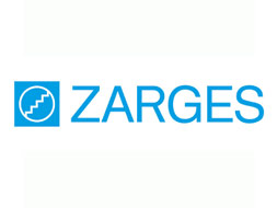 Zarges