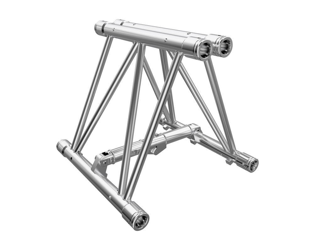 F52 Klapptraverse 60cm
