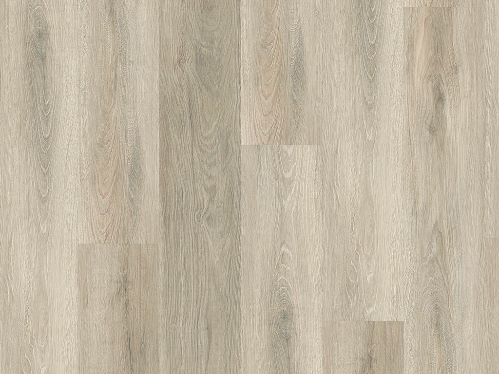 CHECK comfort 2514 Breda Lang- und Breitdiele inkl. Trittschall (Kork) - comfort Professional Collection