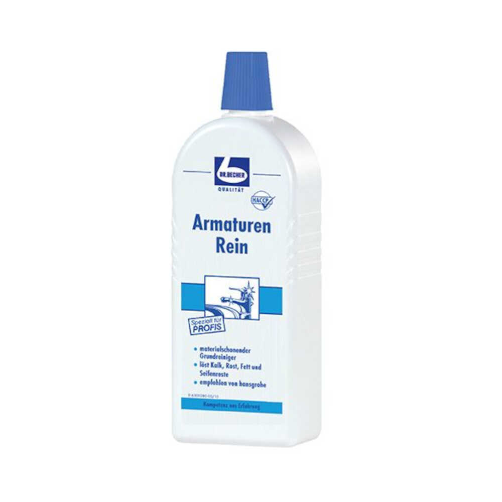Flasche, Lotion