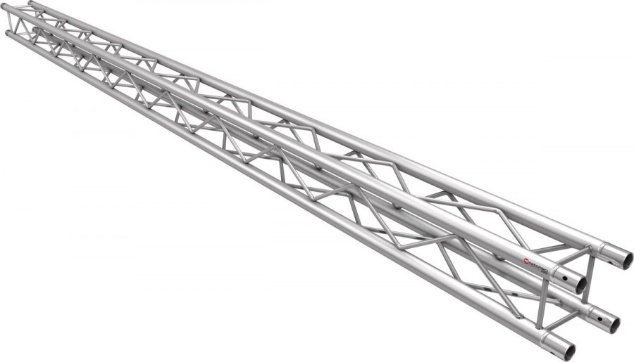 Naxpro-Truss FD 14 Strecke 200 cm