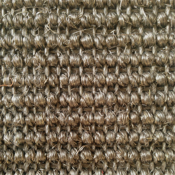 Sisal Boucle bernstein 710