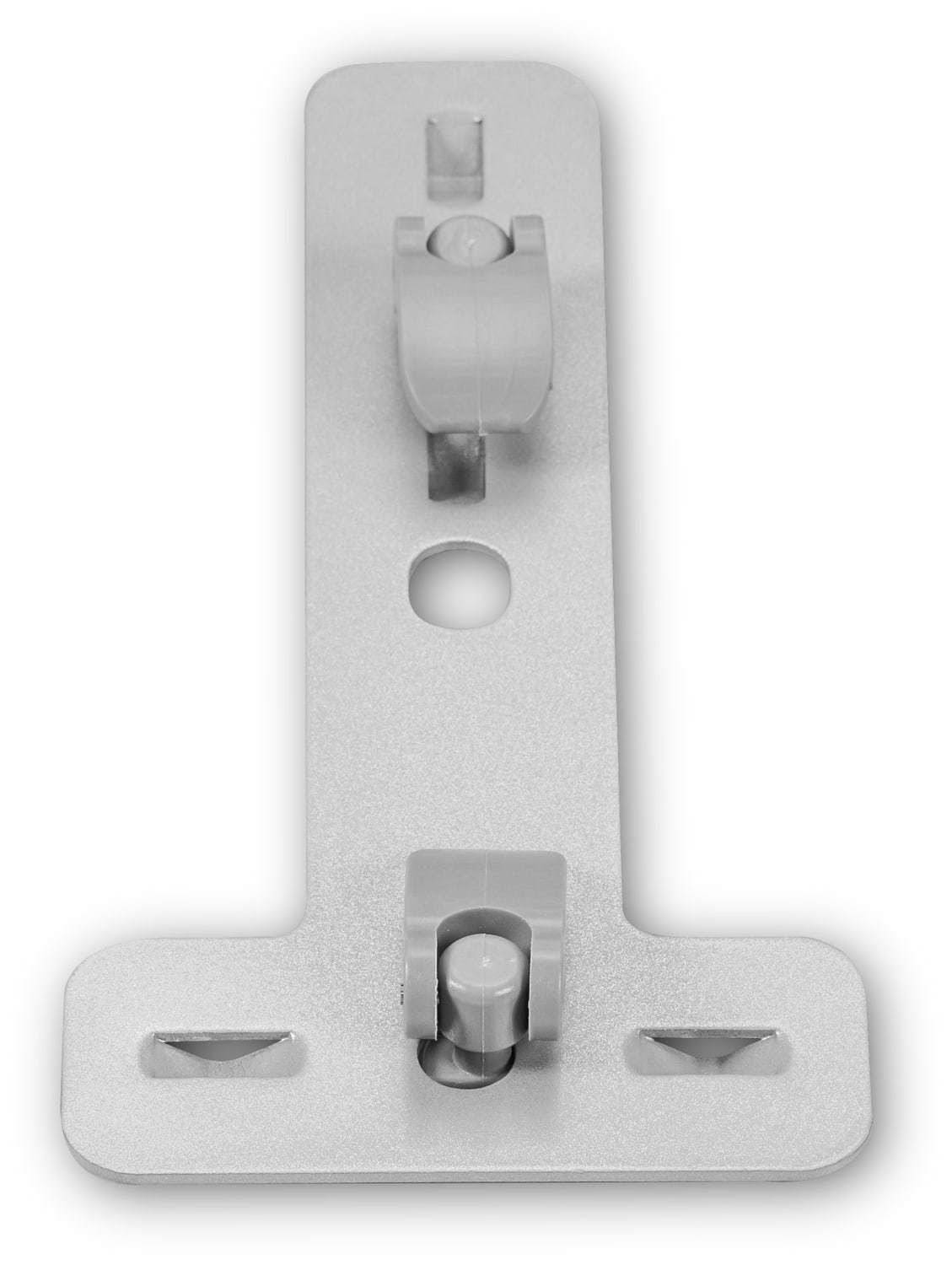 T-Verbinder für PMP Lightboxen und Messestände 