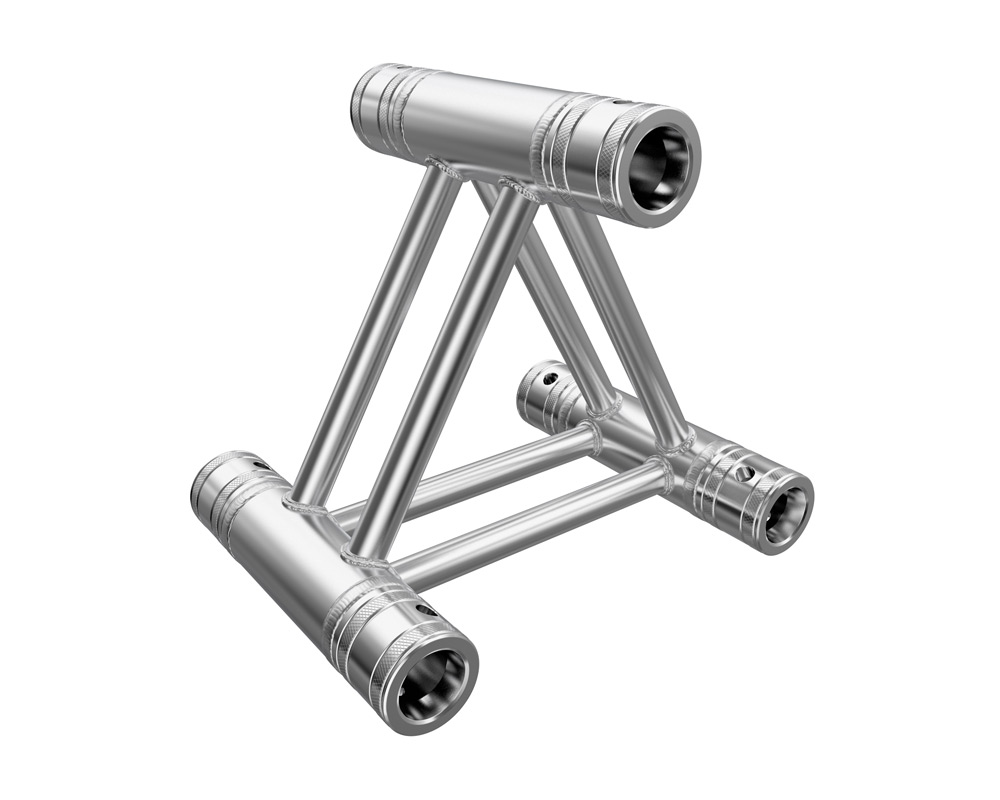 F33 Traverse 22cm