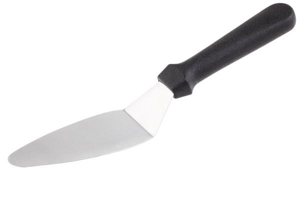 Besteck, Klinge, Waffe