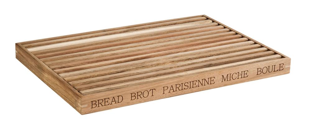 Holz, Kiste