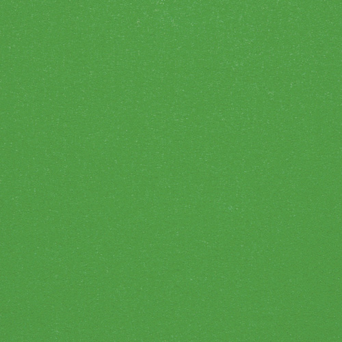 Flachfilz Eco 626
