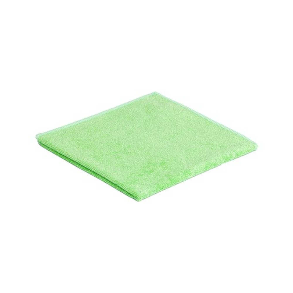 Dekoration für Zuhause, Teppich