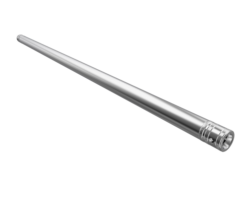 F31 Traverse 150cm