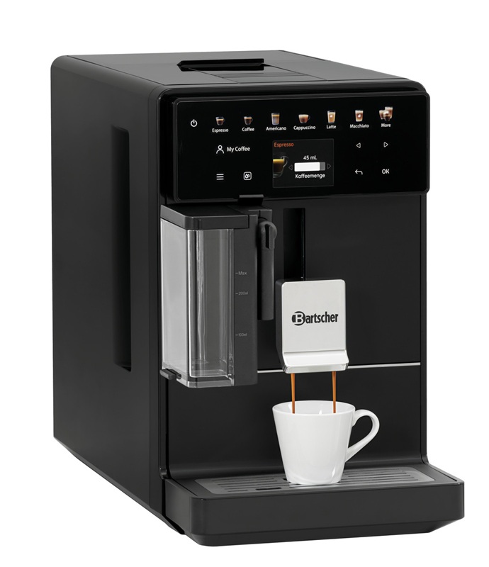 Pokal, Elektrisches Gerät, Mischer, Kaffee, Kaffeetasse