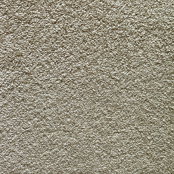 Kräuselvelours Glanz creme