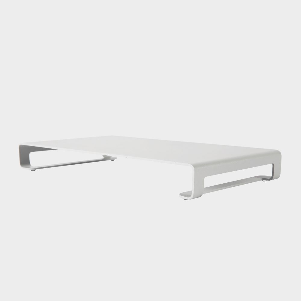 Kaffeetisch, Mobiliar, Tabelle, Regal, Bank